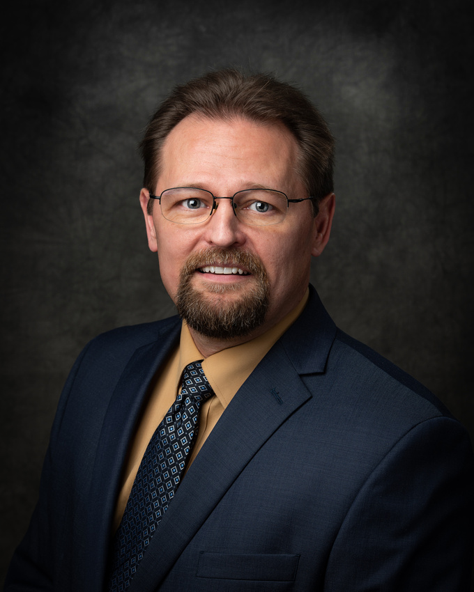 District 068 - Chris Phillips