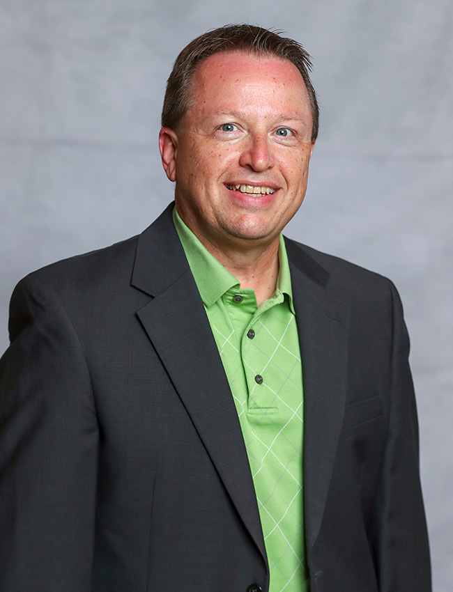 District 024 - Patrick Lucas