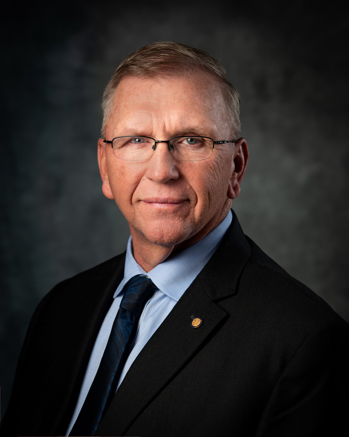 District 084 - Rolland 